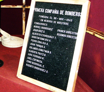 Placa.jpg