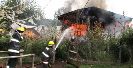 bomberosdepanguipulli.jpg